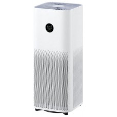 PURIFICADOR XIAOMI SM AIR PUR 4 PRO