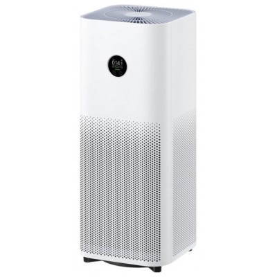 PURIFICADOR XIAOMI SM AIR PUR 4 PRO
