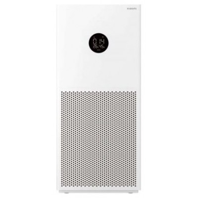 PURIFICADOR XIAOMI SM AIR PUR 4 L