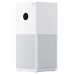 PURIFICADOR XIAOMI SM AIR PUR 4 L