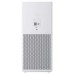 PURIFICADOR XIAOMI SM AIR PUR 4 L