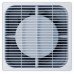 PURIFICADOR XIAOMI SM AIR PUR 4 L