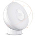XIA-SH MI MOT ACT NLIGHT 2-DU2 XIA-SH MI MOT ACT NLIGHT 2