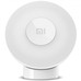 XIA-SH MI MOT ACT NLIGHT 2-DU2 XIA-SH MI MOT ACT NLIGHT 2