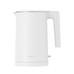 HERVIDOR DE AGUA XIAOMI ELECTRIC KETTLE 2 1.7L 1800W BLANCO