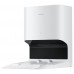 ROBOT ASPIRADOR XIAOMI MI VACUUM X10 WHITE