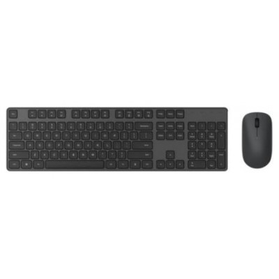 XIA-TEC SET WIR KEY MOU COMB