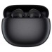 AURICULARES XIAOMI REDMI BUDS 4 ACTIVE