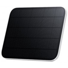 CAMARA XIAOMI OUTDOOR CAMERA SOLAR PANEL BW SERIES-DI7 CAMARA XIAOMI OUTDOOR CAMERA SOLAR PANEL BW SERIES