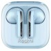 AURICULARES XIAOMI REDMI BUDS 6 ACT BL