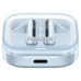 AURICULARES XIAOMI REDMI BUDS 6 ACT BL