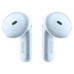 AURICULARES XIAOMI REDMI BUDS 6 ACT BL