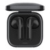 AURICULARES XIAOMI REDMI BUDS 6 ACT BK