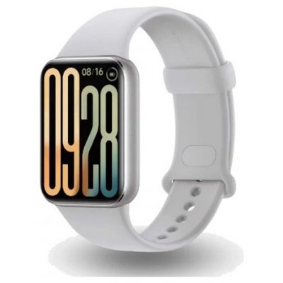 XIA-PULSERA SM BAND9 P SV