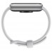 XIA-PULSERA SM BAND9 P SV