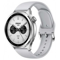 RELOJ XIAOMI WATCH S4 SV-38DU RELOJ XIAOMI WATCH S4 SV