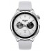 RELOJ XIAOMI WATCH S4 SV
