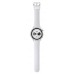 RELOJ XIAOMI WATCH S4 SV