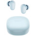 AURICULARES XIAOMI REDMI BUDS 6PLAY BL