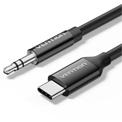 CABLE VENTION BIFBF