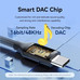 CABLE VENTION BIFBF