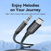 CABLE VENTION BIFBG-DU1 CABLE VENTION BIFBG