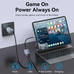 ADAPTADOR VENTION BIGHA-DU6 ADAPTADOR VENTION BIGHA