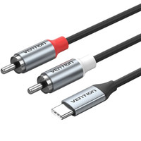 CABLE VENTION BIKHF