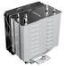 VENTILADOR CPU BE QUIET PURE ROCK SLIM 3 100MM NEGRO