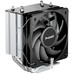 VENTILADOR CPU BE QUIET PURE ROCK SLIM 3 100MM NEGRO