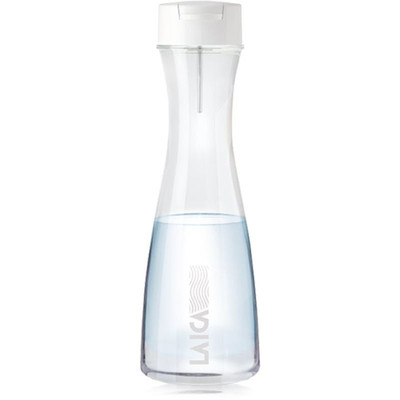 LAI-PAE-BOTE GLASMART 1L 2F-DU5 LAI-PAE-BOTE GLASMART 1L 2F