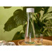 LAI-PAE-BOTE GLASMART 1L 2F-DU5 LAI-PAE-BOTE GLASMART 1L 2F