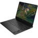 PORTATIL HP OMEN 16-AP0024NS