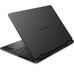 PORTATIL HP OMEN 16-AP0024NS