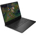 PORTATIL HP OMEN 16-AP0020NS-DU165 PORTATIL HP OMEN 16-AP0020NS