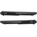 PORTATIL HP OMEN 16-AP0020NS-DU165 PORTATIL HP OMEN 16-AP0020NS