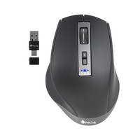RATON NGS BLUR-RB-7DU RATON NGS BLUR-RB