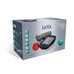 LAI-PAE-TEN BM2604-DU9 LAI-PAE-TEN BM2604