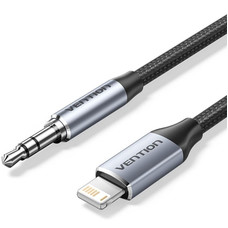 CABLE VENTION BMCHG