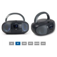 FONE-CD BOOM-GO-G-11DU FONE-CD BOOM-GO-G