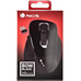 RATON NGS BOWBLACK-DU2 RATON NGS BOWBLACK