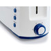 BLP-PAE-TOS BP-4001-DU5 BLP-PAE-TOS BP-4001