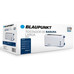 BLP-PAE-TOS BP-4001-DU5 BLP-PAE-TOS BP-4001