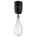 BLP-PAE-BAT BP4009