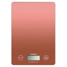 BLP-PAE-BAS BP4013