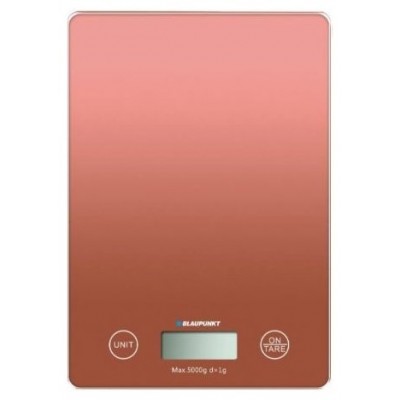BLP-PAE-BAS BP4013