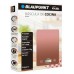 BLP-PAE-BAS BP4013