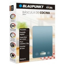 BLP-PAE-BAS BP4014