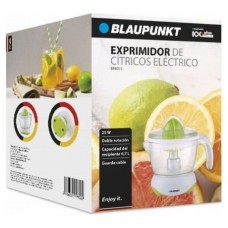 BLP-PAE-EXP BP4015