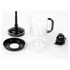 BLP-PAE-EXP BP4017